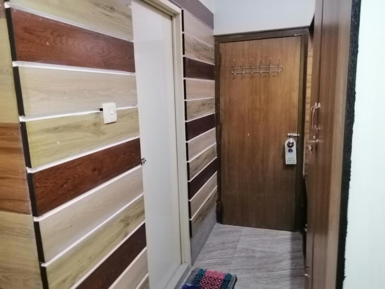 Tiger Garden Int Hotel Khulna Exterior foto